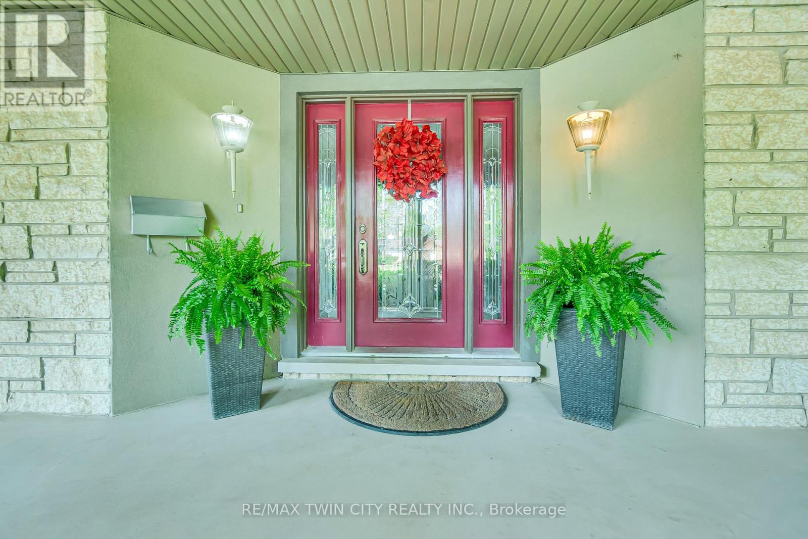 Property at 358 GREEN ACRES DRIVE image 3
