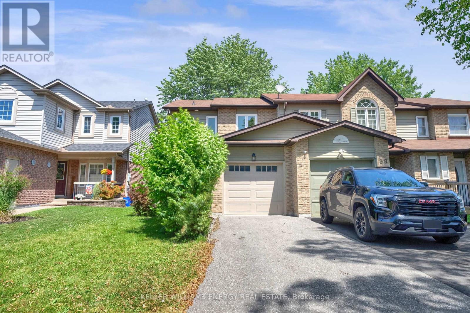 Property at 37 POOLTON CRESCENT image 1