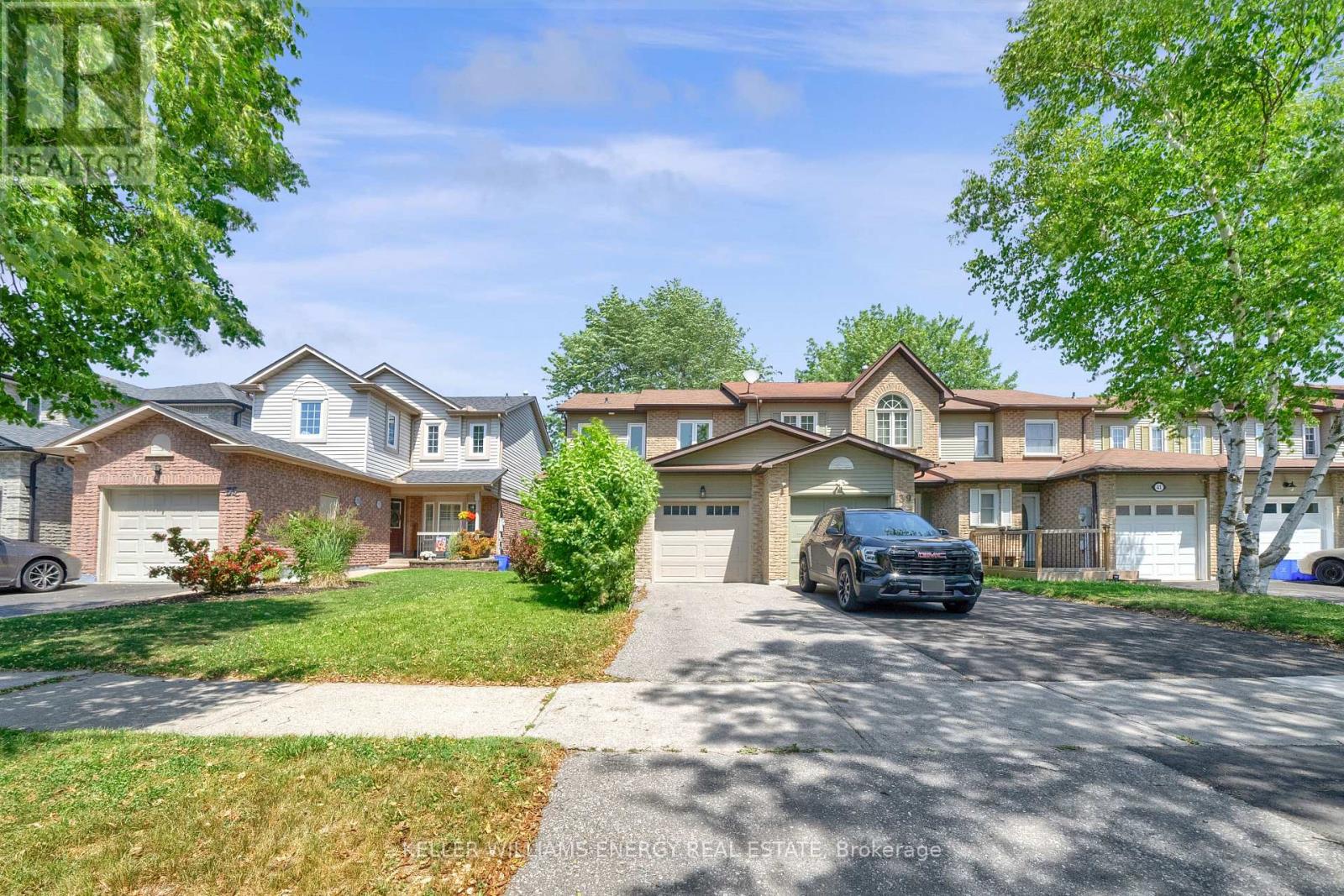 Property at 37 POOLTON CRESCENT image 2
