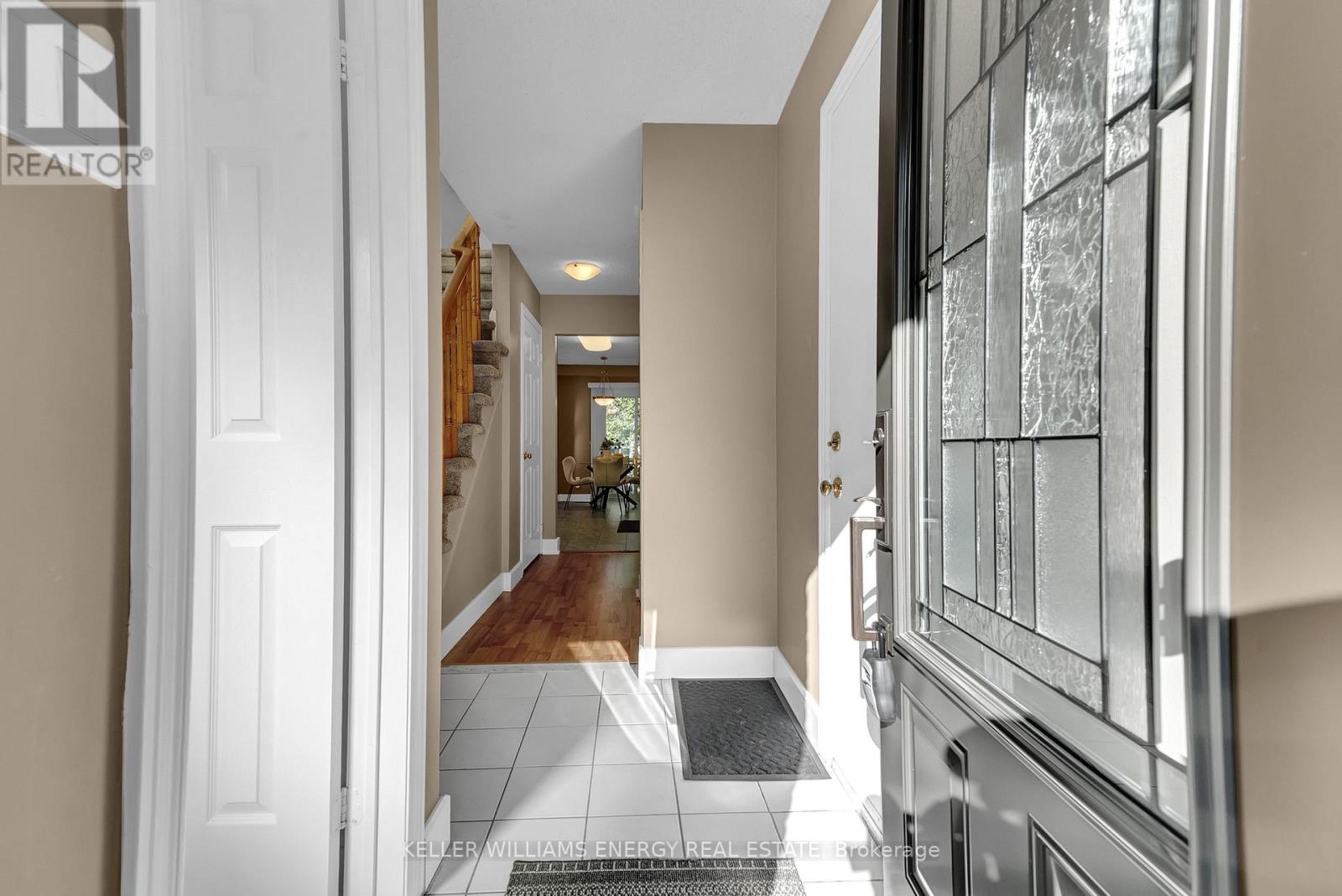 Property at 37 POOLTON CRESCENT image 5