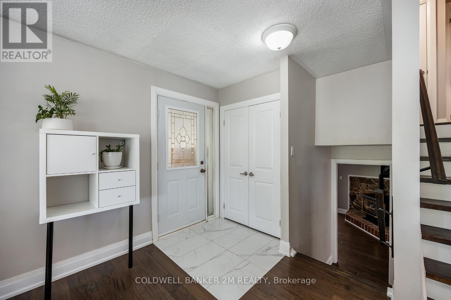 Property at 246 HARMONY ROAD N image 3