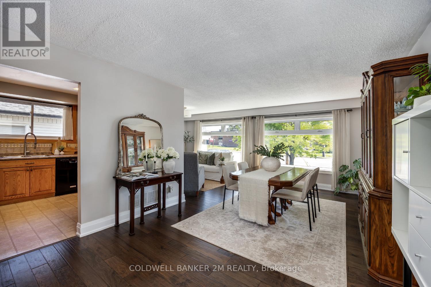 Property at 246 HARMONY ROAD N image 4