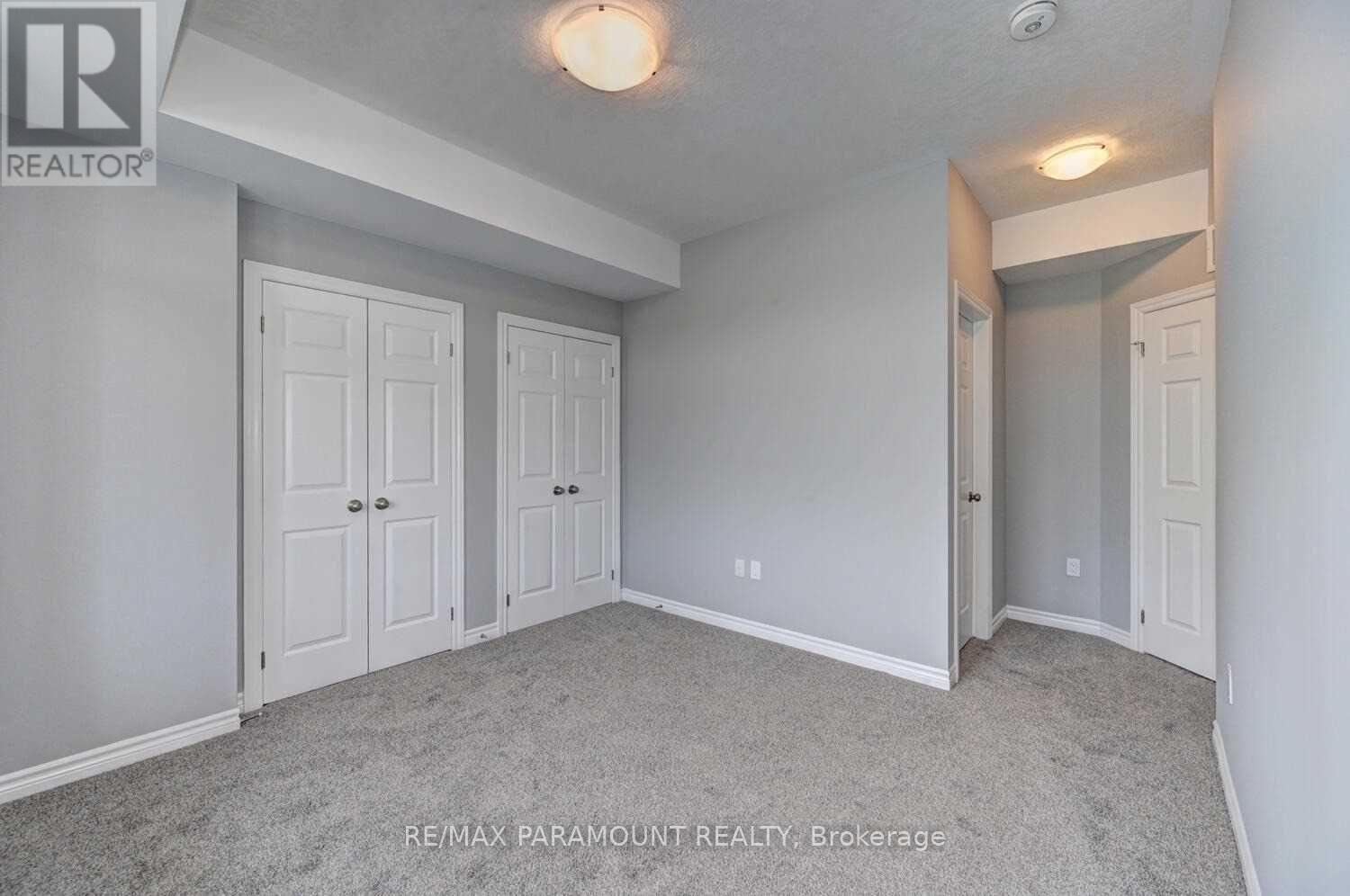 144 Wheat Lane, Kitchener, Ontario  N2R 0R6 - Photo 10 - X12246330