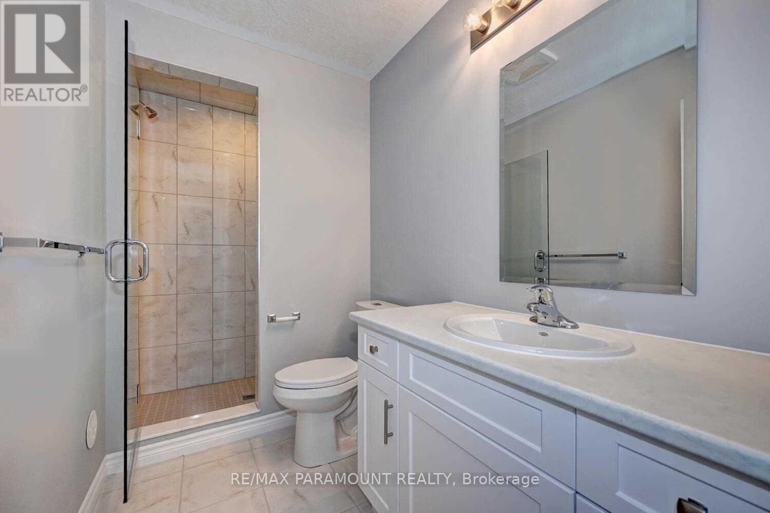 144 Wheat Lane, Kitchener, Ontario  N2R 0R6 - Photo 11 - X12246330