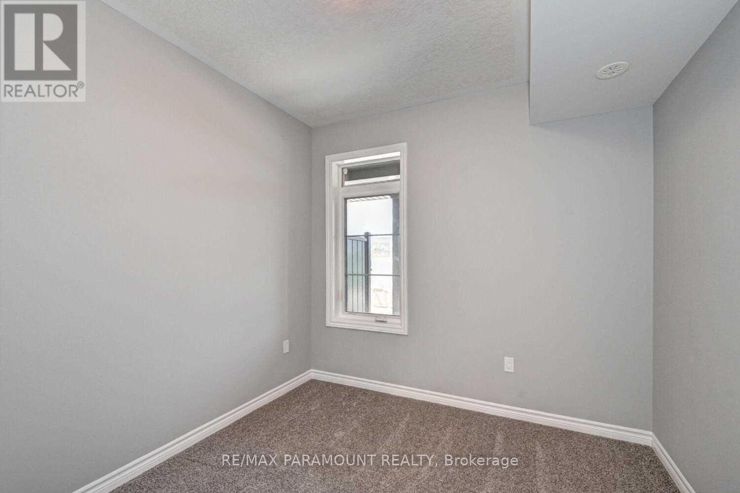 144 Wheat Lane, Kitchener, Ontario  N2R 0R6 - Photo 15 - X12246330