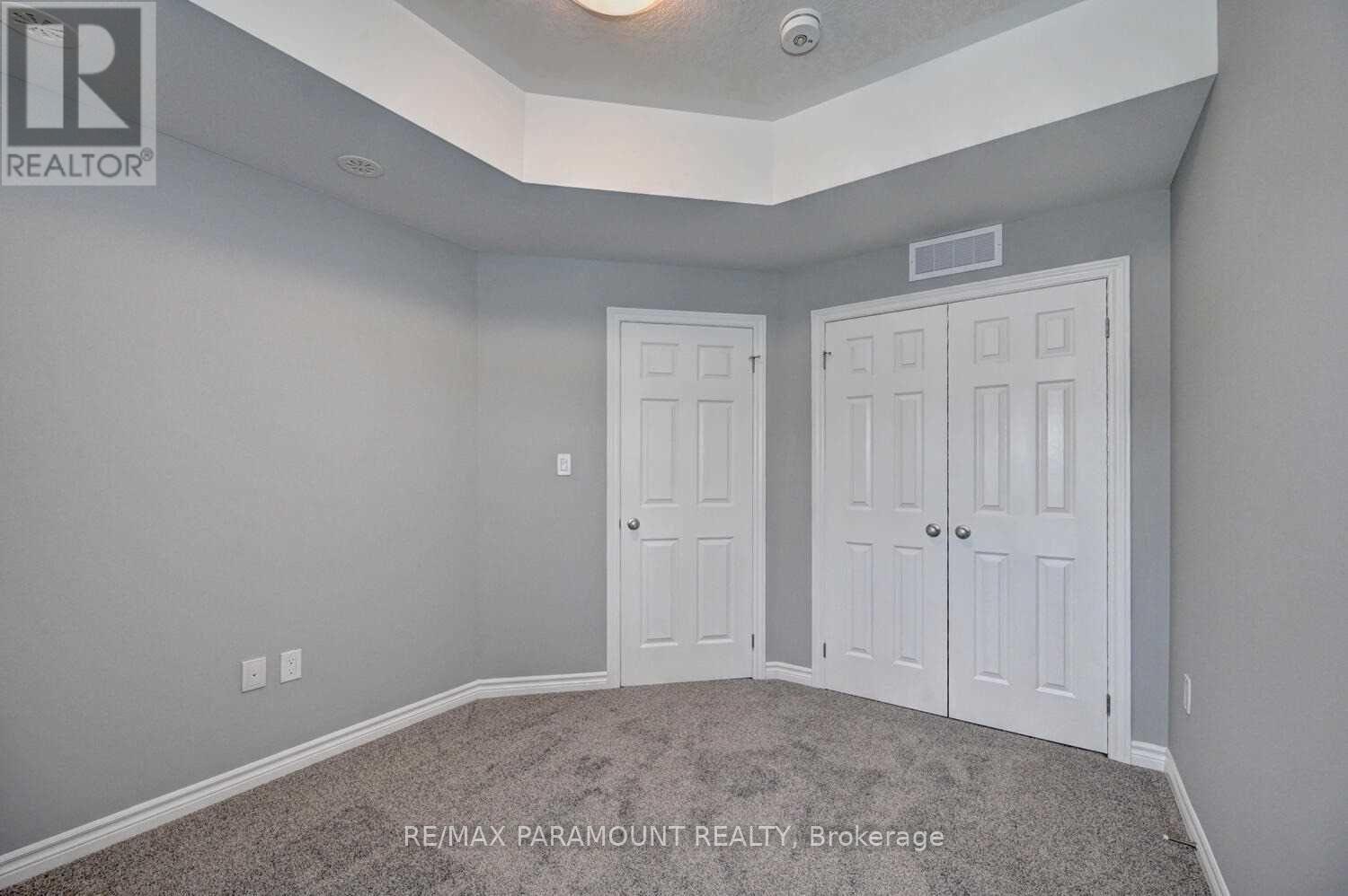 144 Wheat Lane, Kitchener, Ontario  N2R 0R6 - Photo 16 - X12246330