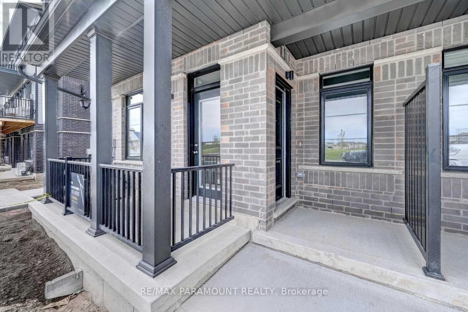 144 Wheat Lane, Kitchener, Ontario  N2R 0R6 - Photo 17 - X12246330
