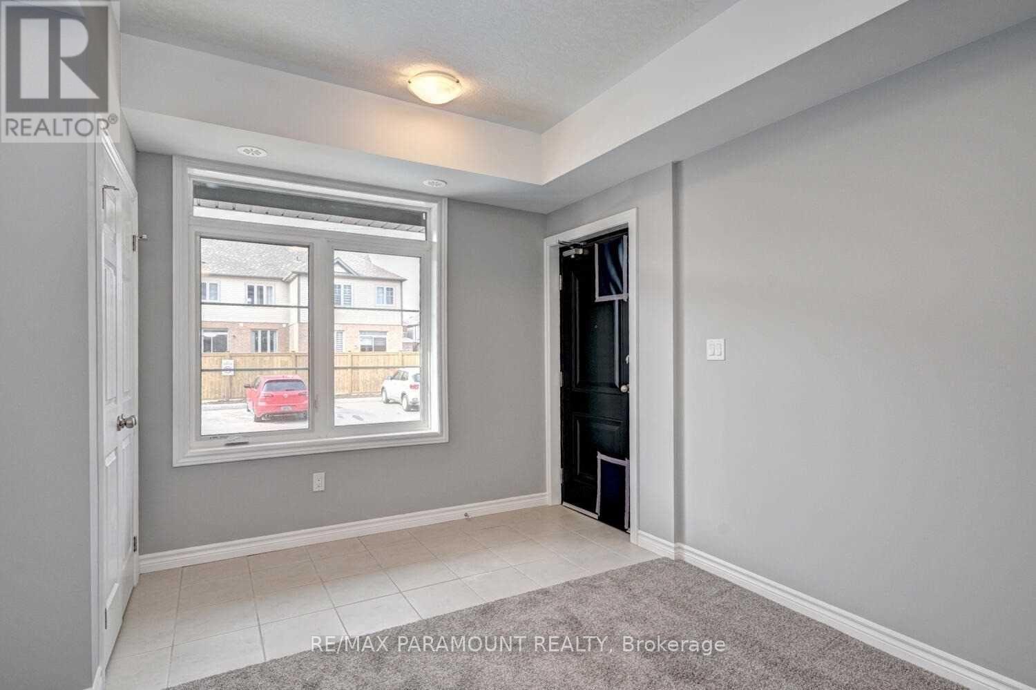 Property at 144 WHEAT LANE image 3