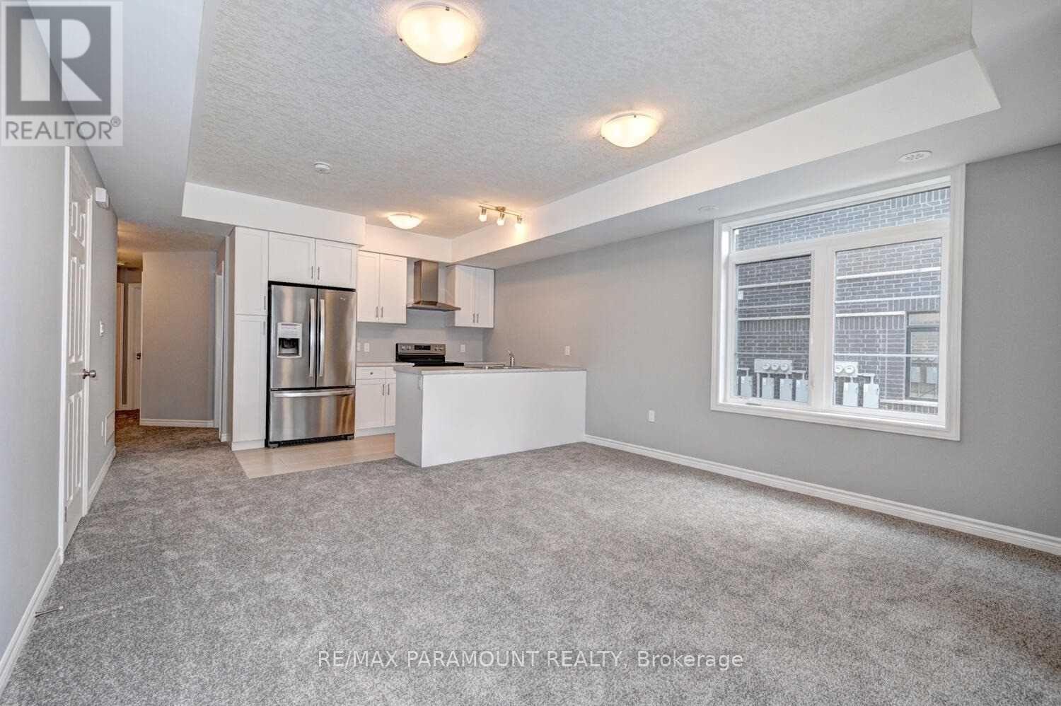 Property at 144 WHEAT LANE image 5