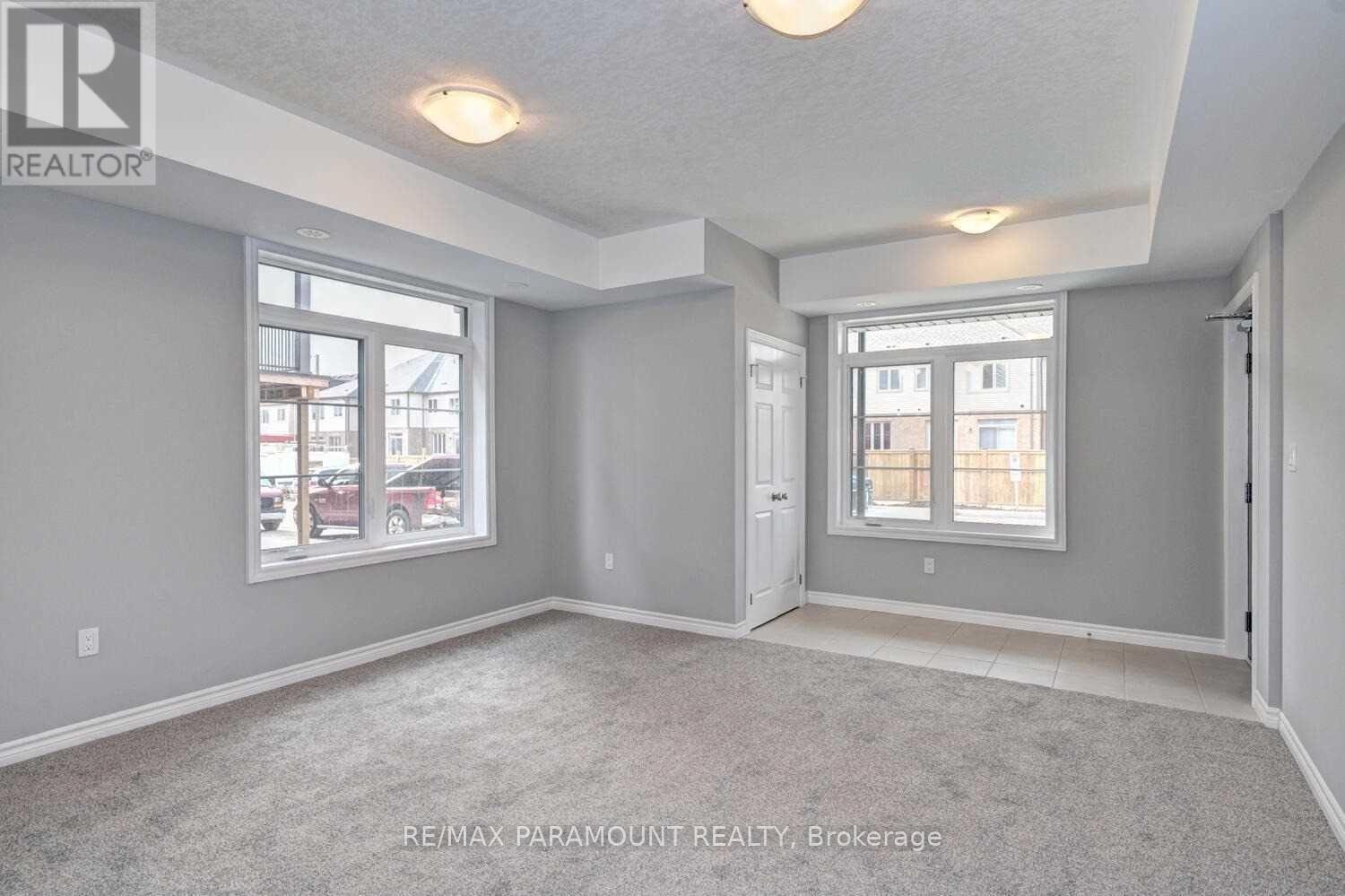 144 Wheat Lane, Kitchener, Ontario  N2R 0R6 - Photo 6 - X12246330