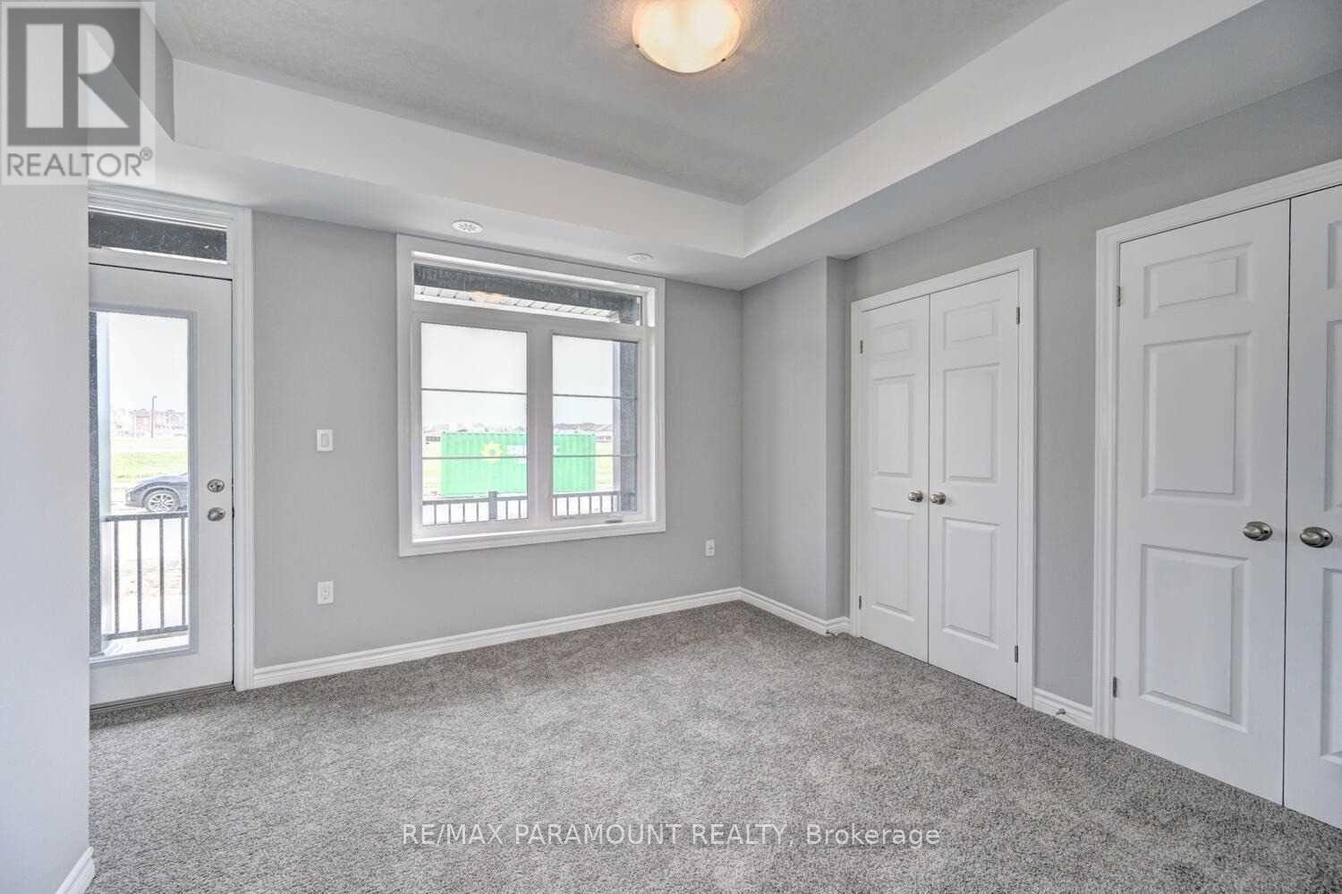 144 Wheat Lane, Kitchener, Ontario  N2R 0R6 - Photo 8 - X12246330