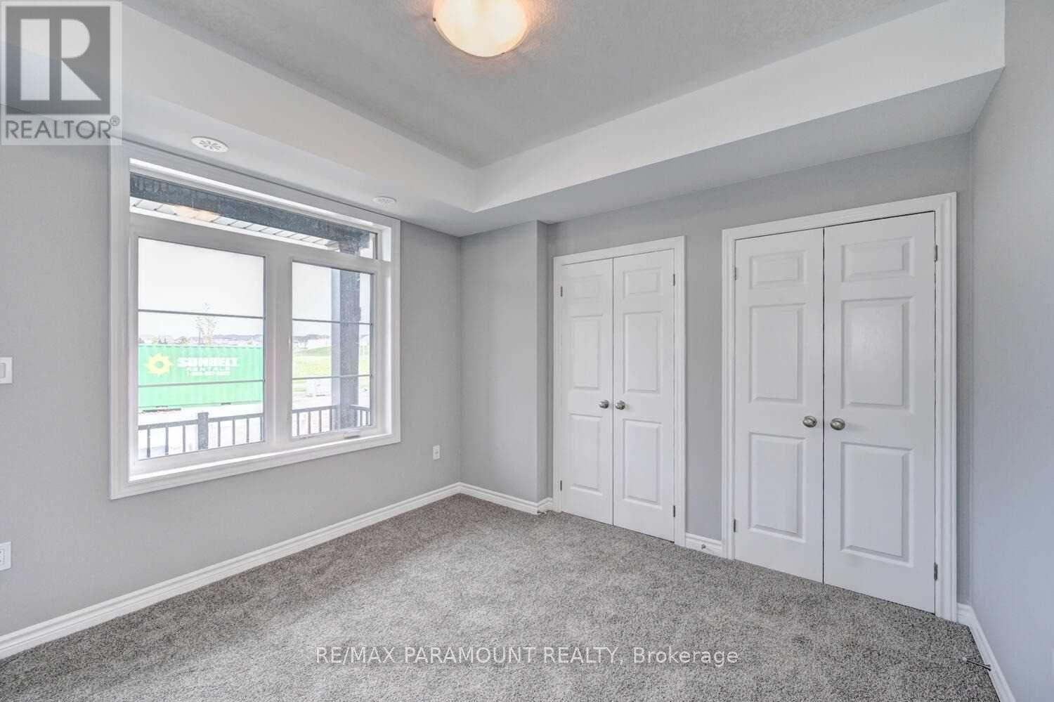 144 Wheat Lane, Kitchener, Ontario  N2R 0R6 - Photo 9 - X12246330