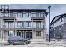 144 WHEAT LANE, Kitchener, Ontario