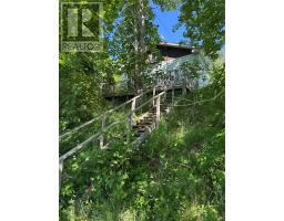 599 Southside Road, St. John’S, Ca