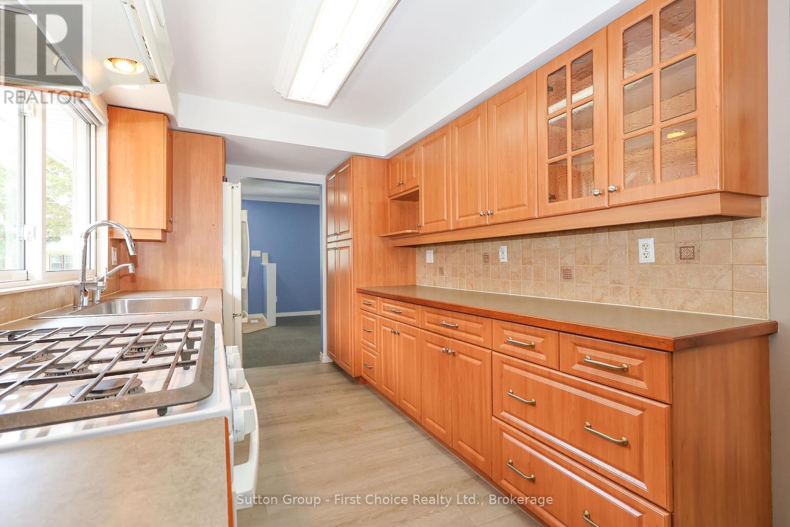 39 Portia Boulevard, Stratford, Ontario  N5A 4V6 - Photo 16 - X12246443