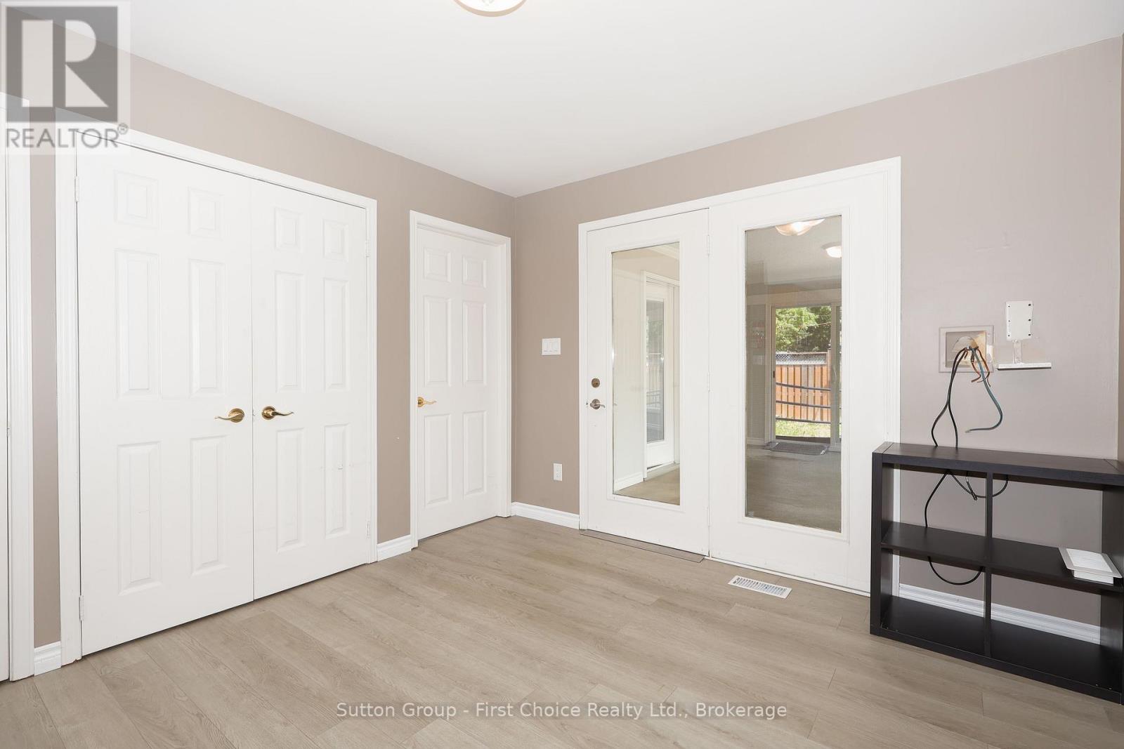 39 Portia Boulevard, Stratford, Ontario  N5A 4V6 - Photo 19 - X12246443