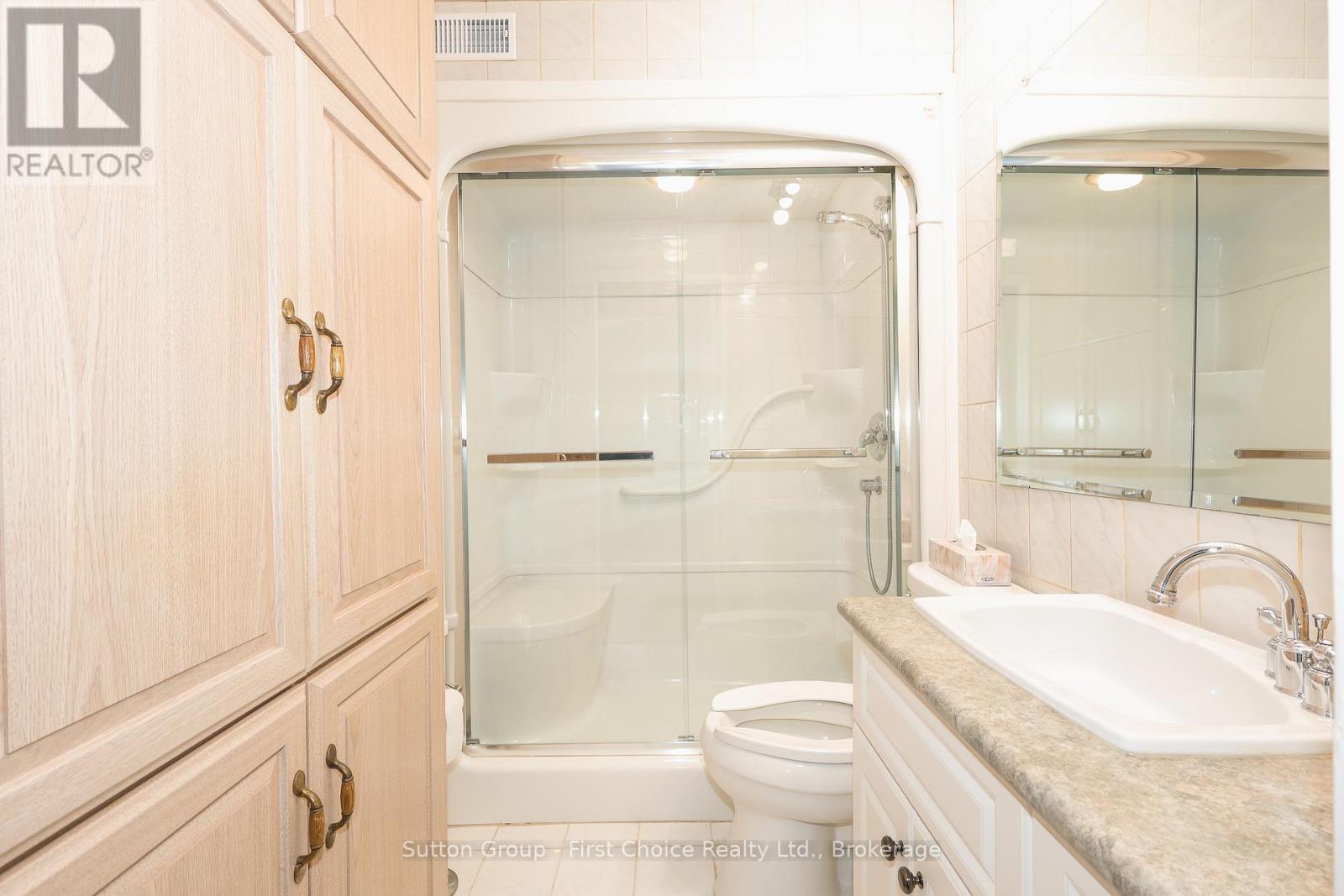 39 Portia Boulevard, Stratford, Ontario  N5A 4V6 - Photo 22 - X12246443