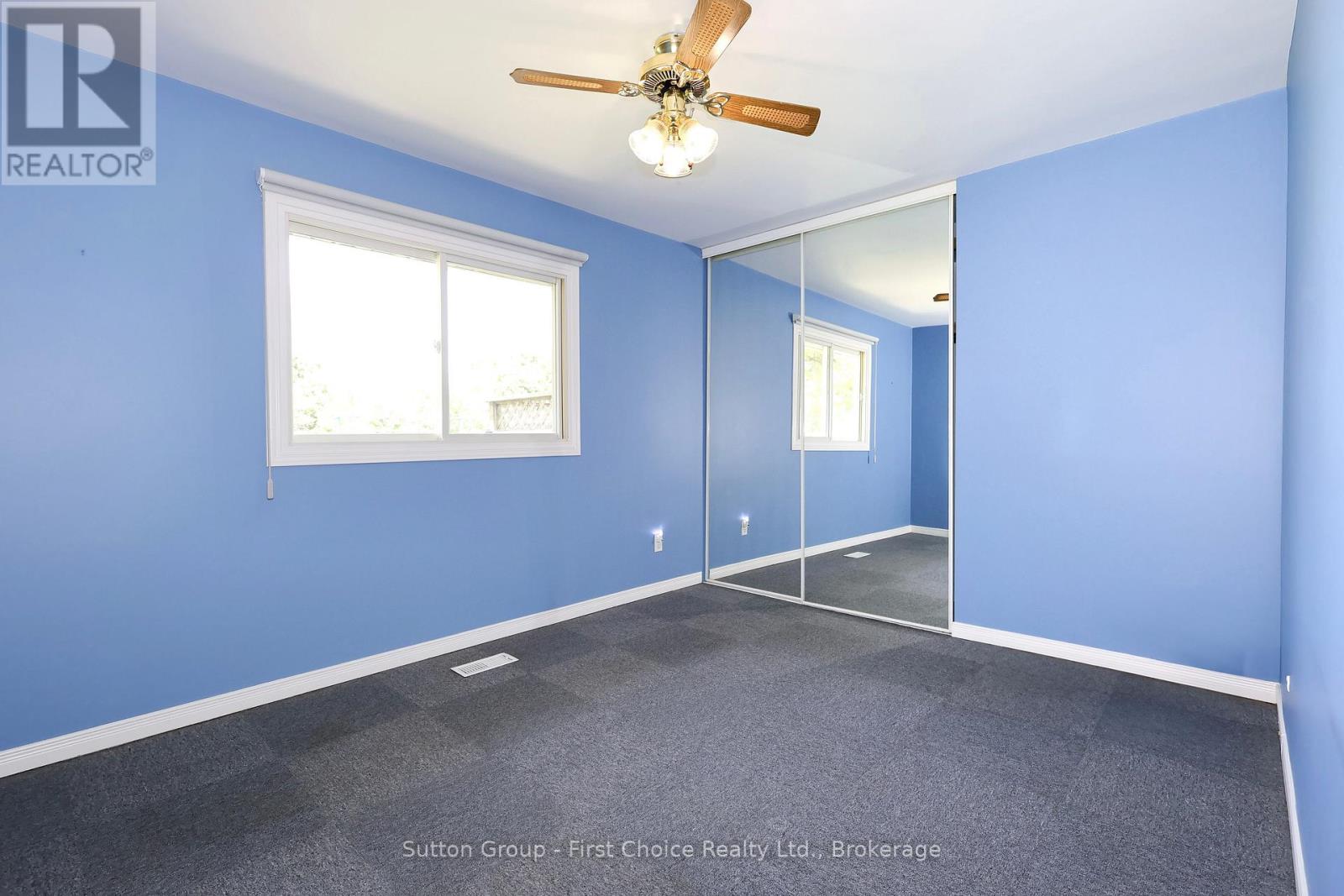 39 Portia Boulevard, Stratford, Ontario  N5A 4V6 - Photo 23 - X12246443