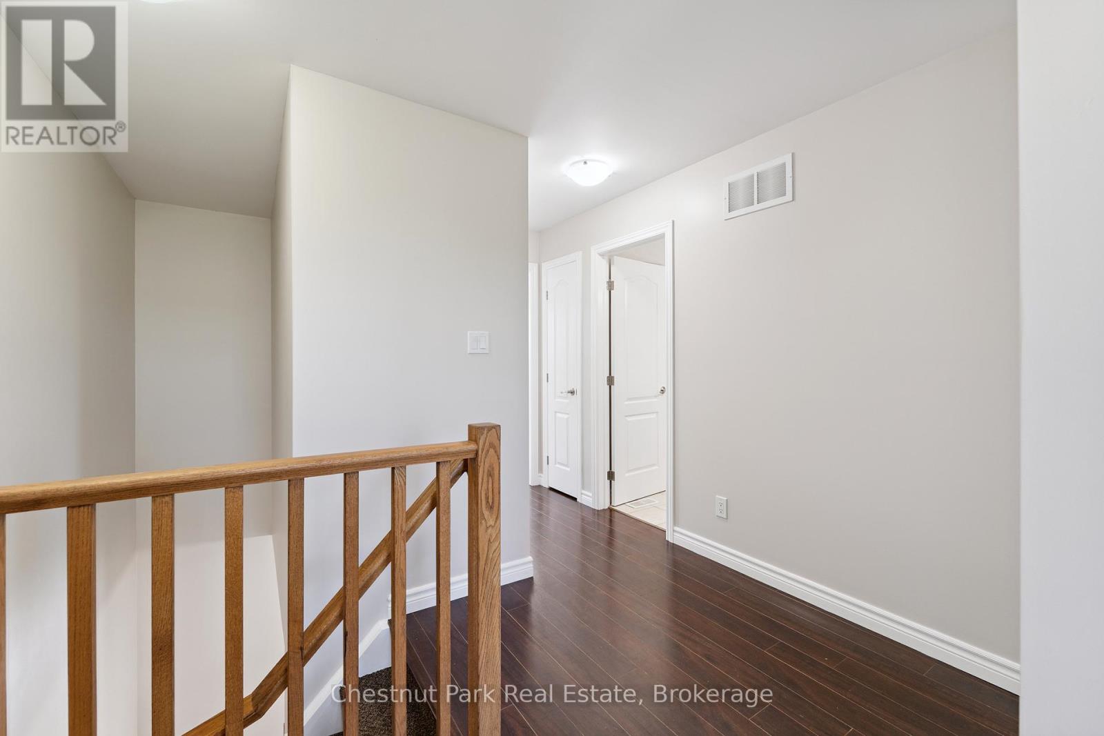 19 - 37 Silver Street, Huntsville (Chaffey), Ontario  P1H 1M2 - Photo 19 - X12246458