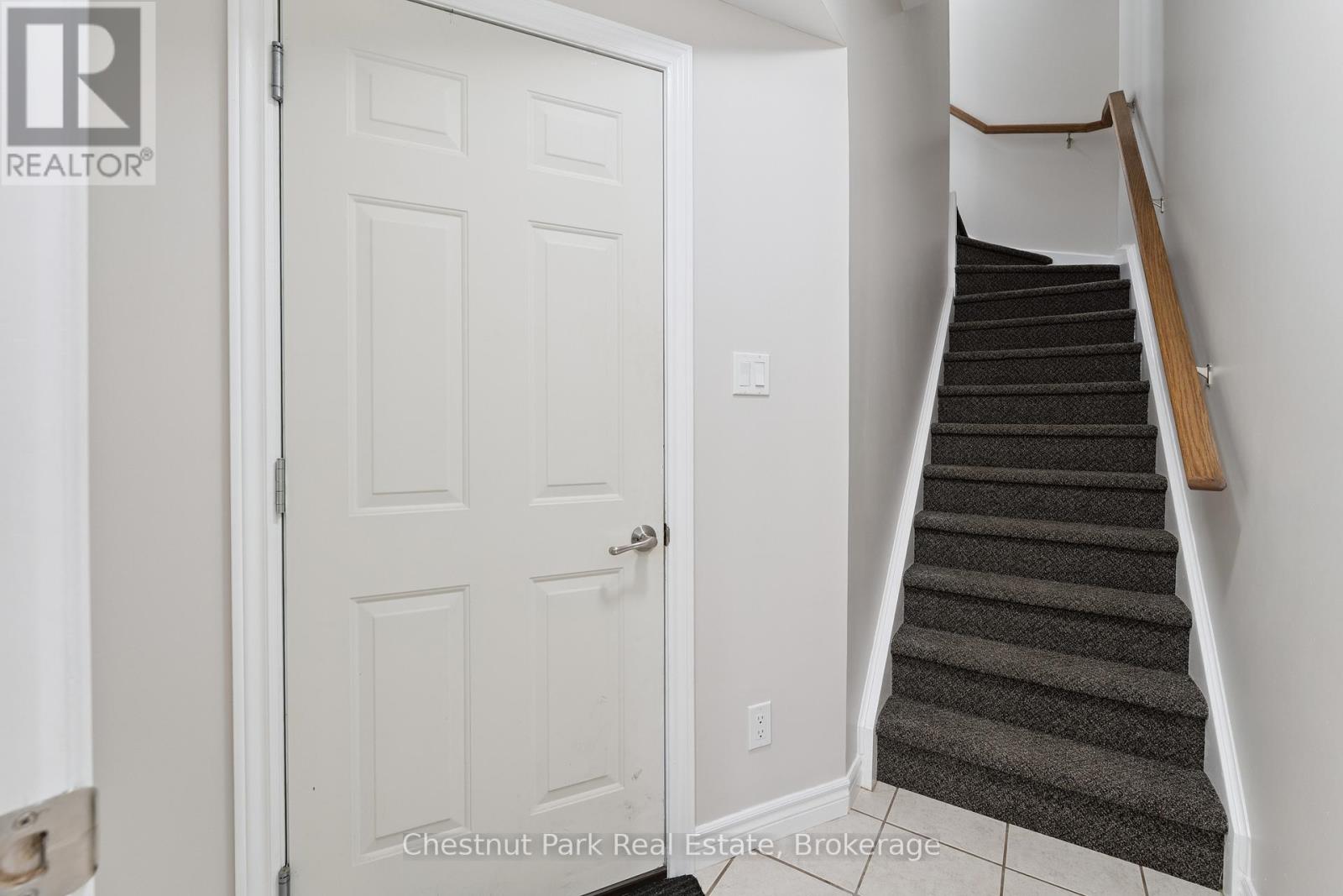 19 - 37 Silver Street, Huntsville (Chaffey), Ontario  P1H 1M2 - Photo 26 - X12246458