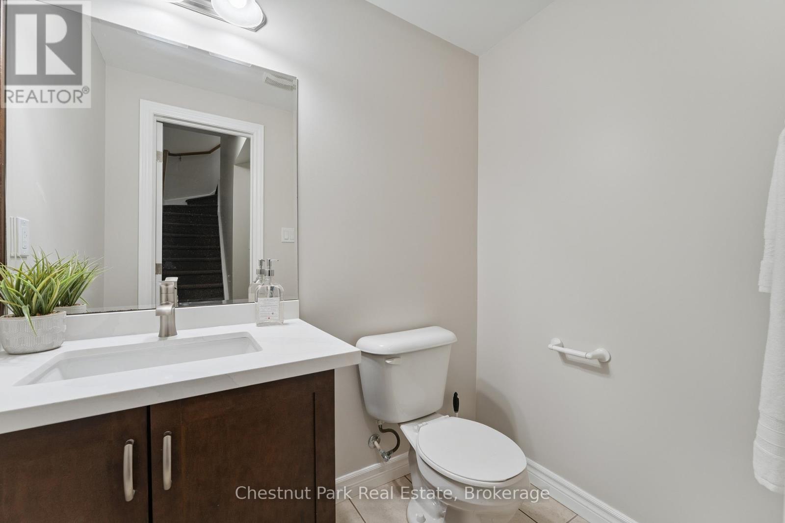 19 - 37 Silver Street, Huntsville (Chaffey), Ontario  P1H 1M2 - Photo 27 - X12246458