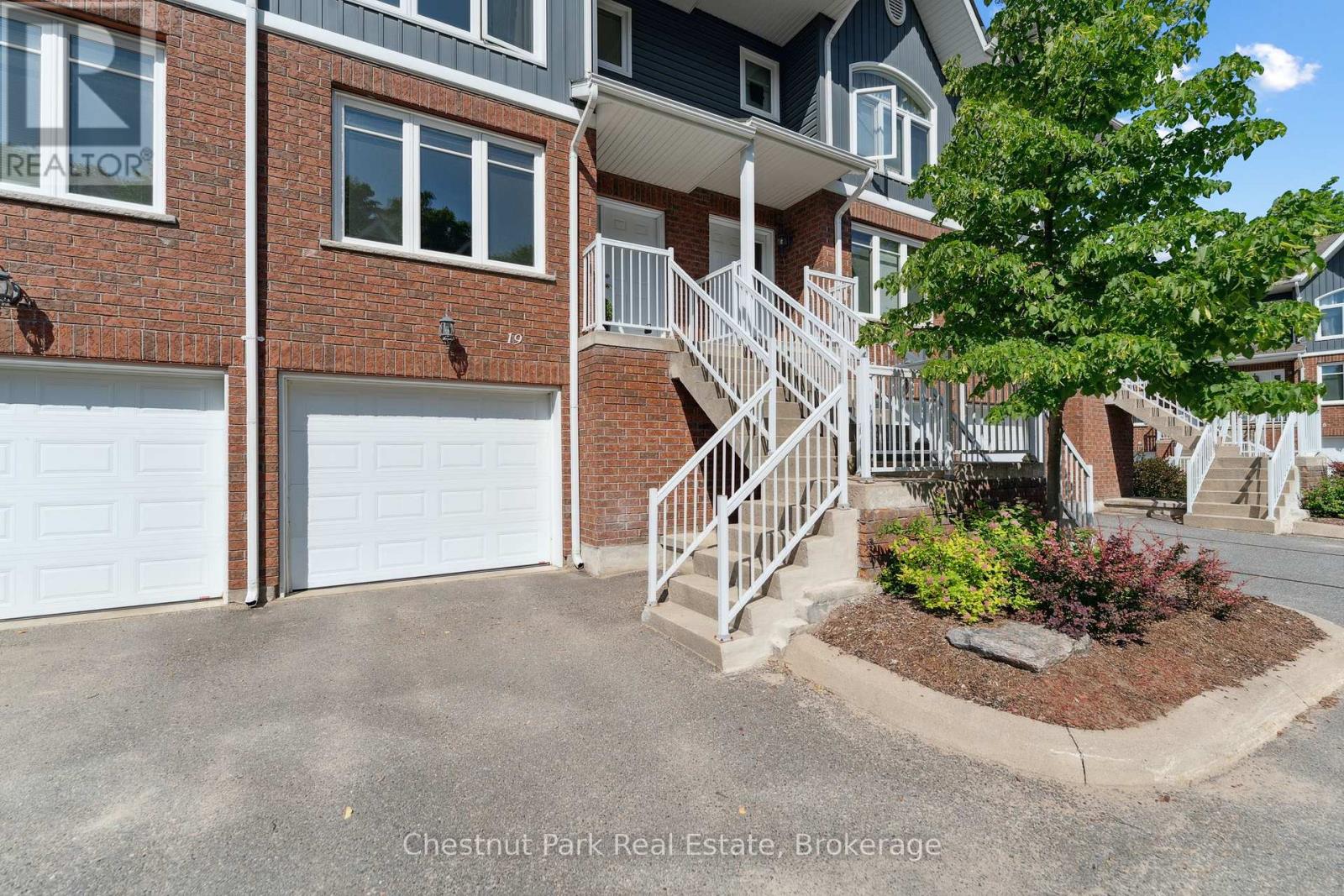 19 - 37 Silver Street, Huntsville (Chaffey), Ontario  P1H 1M2 - Photo 34 - X12246458