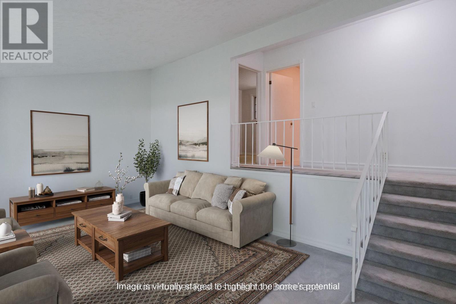 345 6th Avenue E, Owen Sound, Ontario  N4K 2T7 - Photo 7 - X12246466
