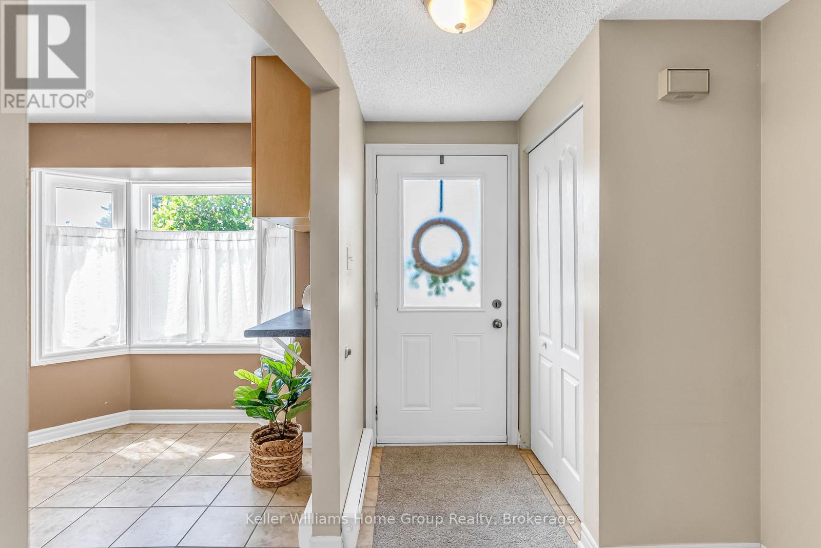 138 Cole Road, Guelph, Ontario  N1G 3Z5 - Photo 11 - X12246471