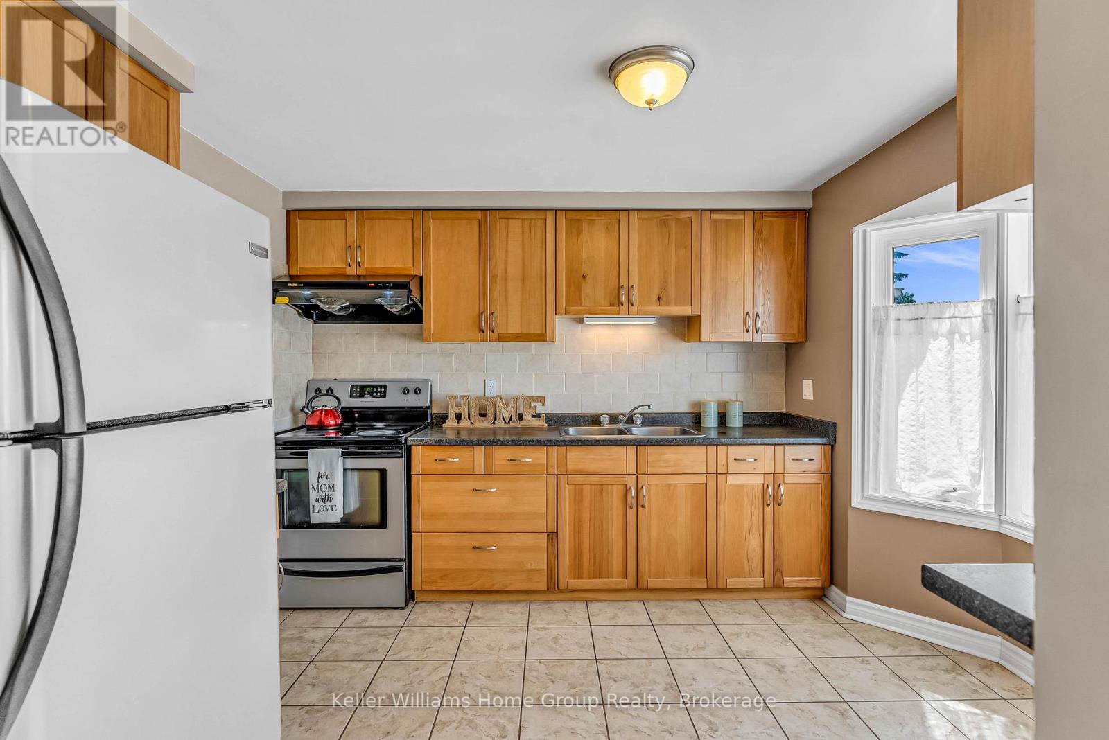 138 Cole Road, Guelph, Ontario  N1G 3Z5 - Photo 13 - X12246471
