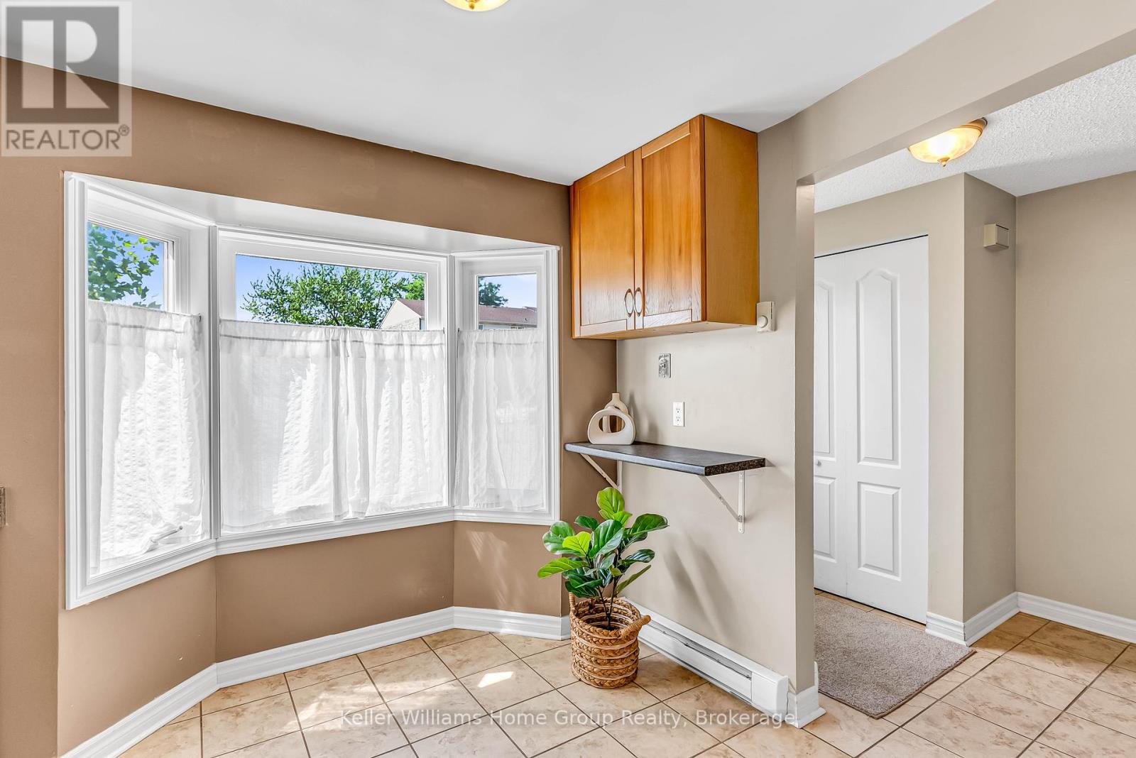 138 Cole Road, Guelph, Ontario  N1G 3Z5 - Photo 14 - X12246471