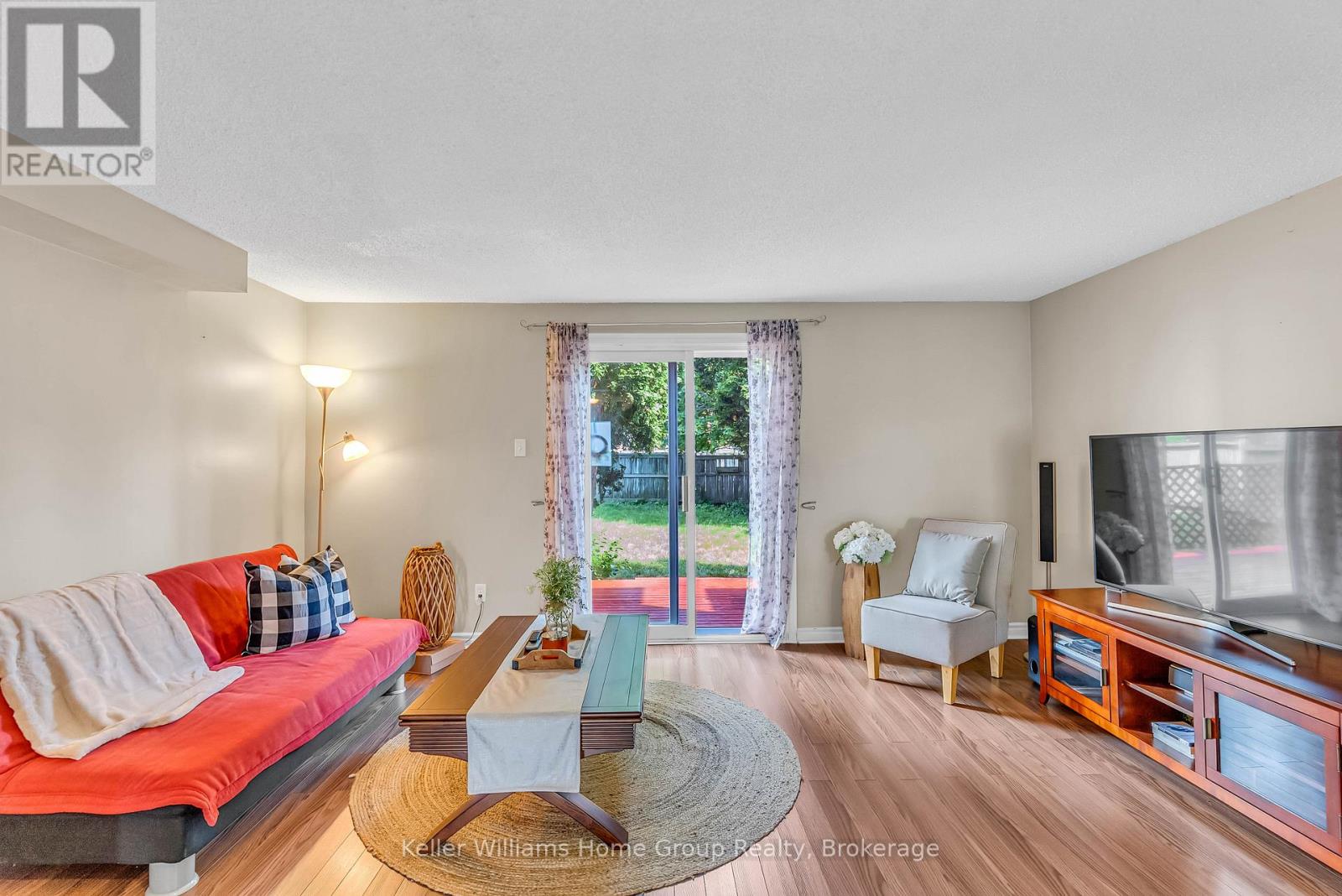 138 Cole Road, Guelph, Ontario  N1G 3Z5 - Photo 15 - X12246471