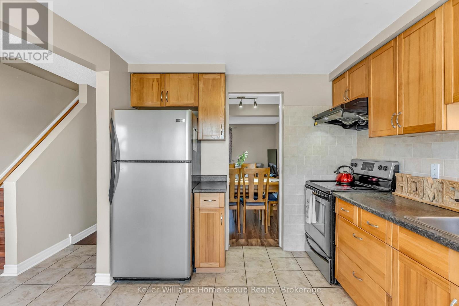 138 Cole Road, Guelph, Ontario  N1G 3Z5 - Photo 16 - X12246471