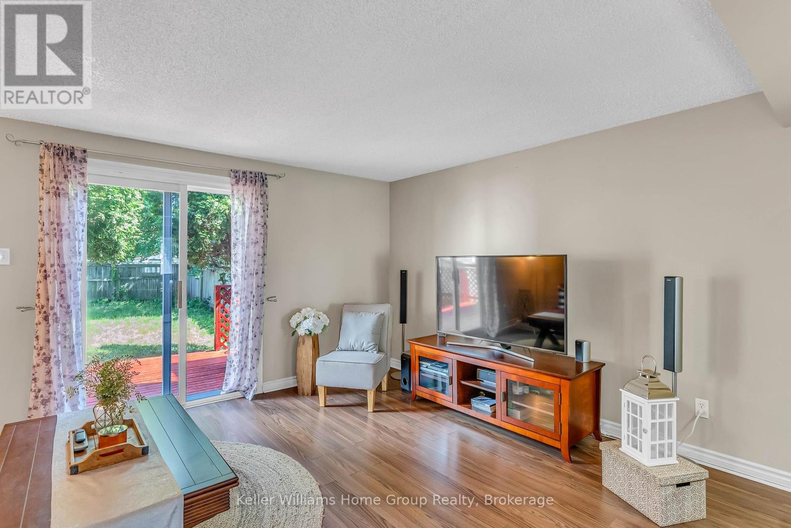 138 Cole Road, Guelph, Ontario  N1G 3Z5 - Photo 17 - X12246471
