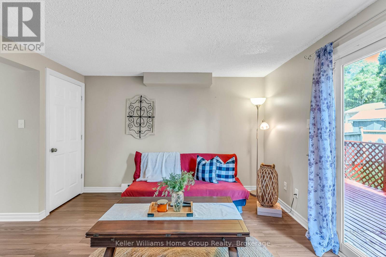 138 Cole Road, Guelph, Ontario  N1G 3Z5 - Photo 18 - X12246471