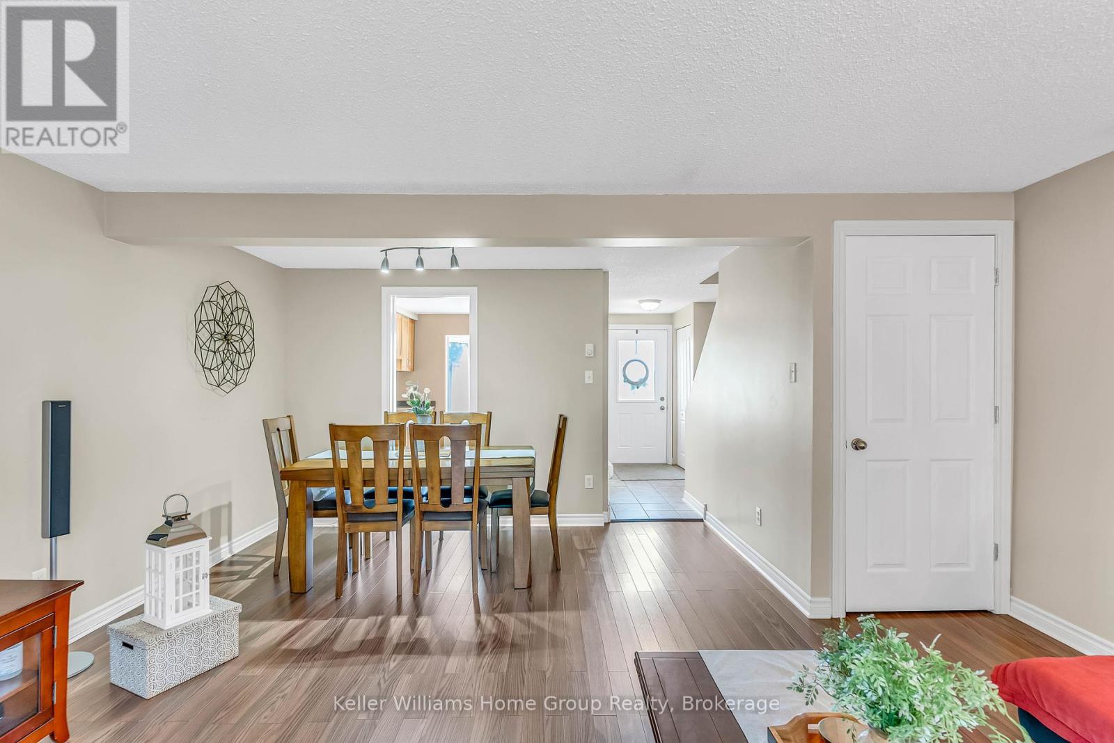 138 Cole Road, Guelph, Ontario  N1G 3Z5 - Photo 19 - X12246471