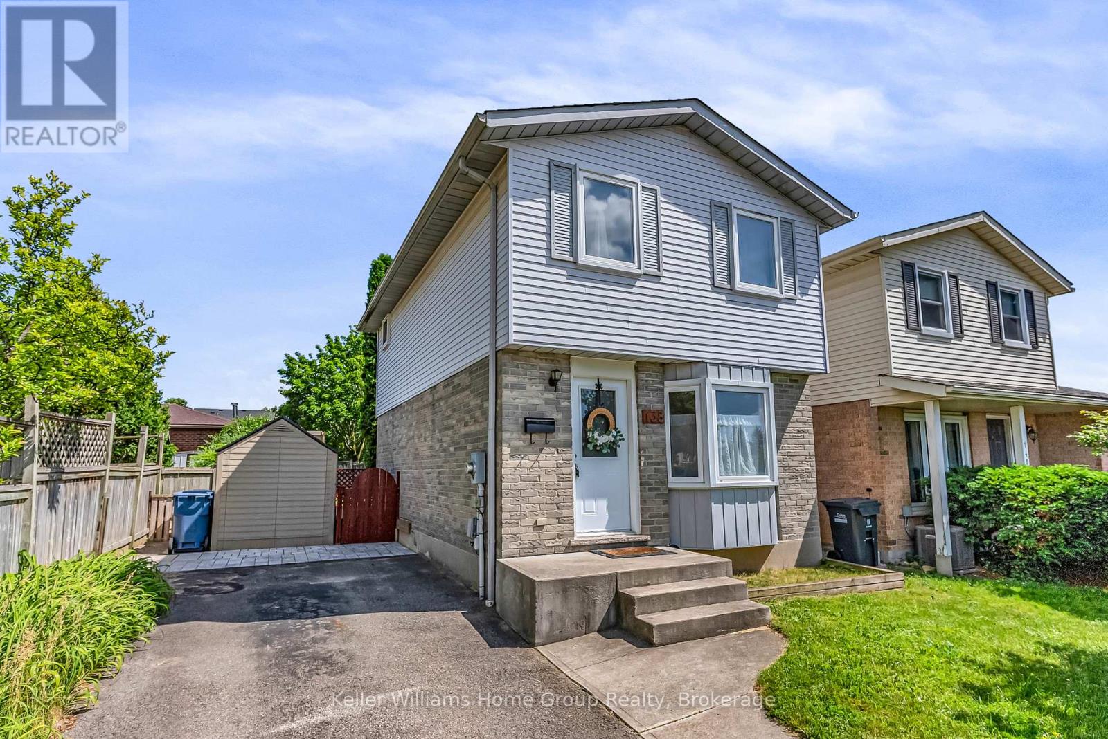 Property at 138 COLE ROAD image 2