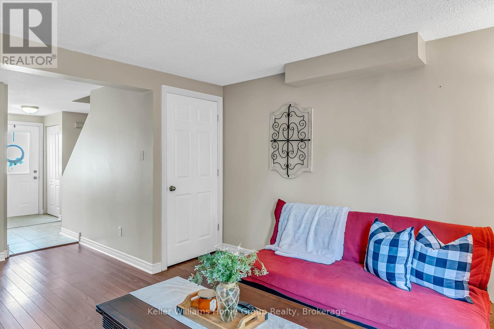 138 Cole Road, Guelph, Ontario  N1G 3Z5 - Photo 20 - X12246471