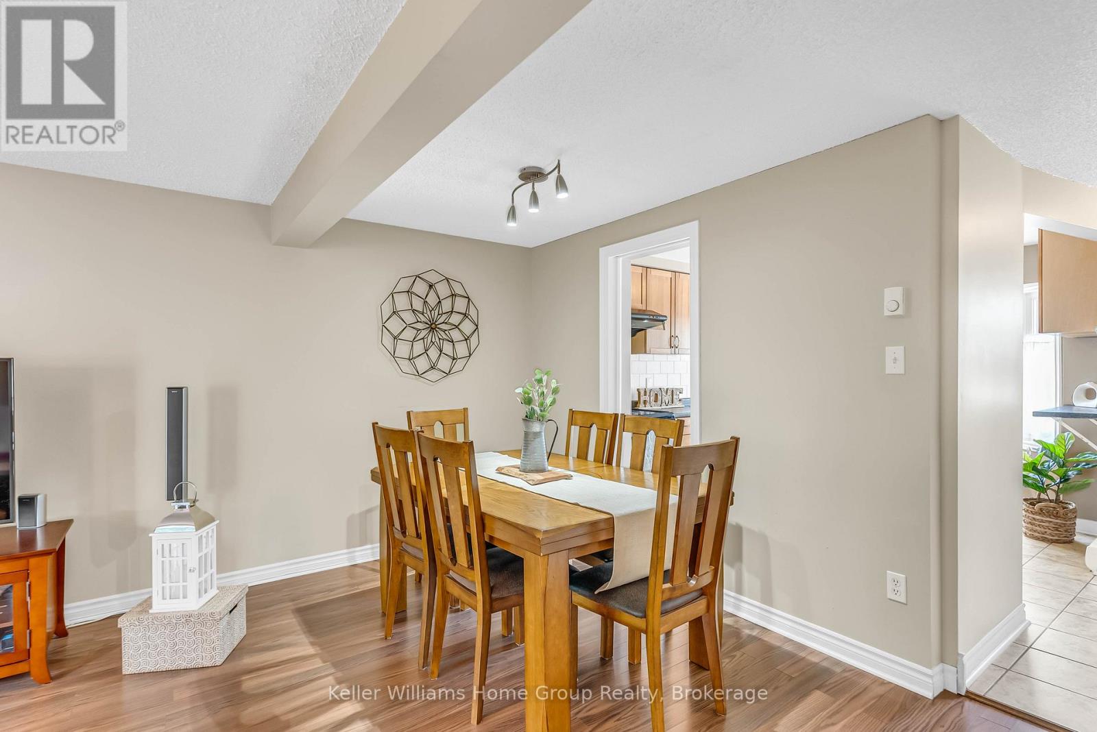 138 Cole Road, Guelph, Ontario  N1G 3Z5 - Photo 21 - X12246471