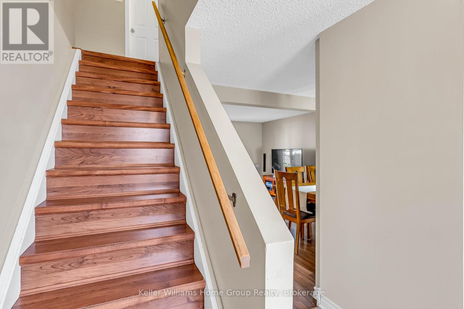 138 Cole Road, Guelph, Ontario  N1G 3Z5 - Photo 22 - X12246471