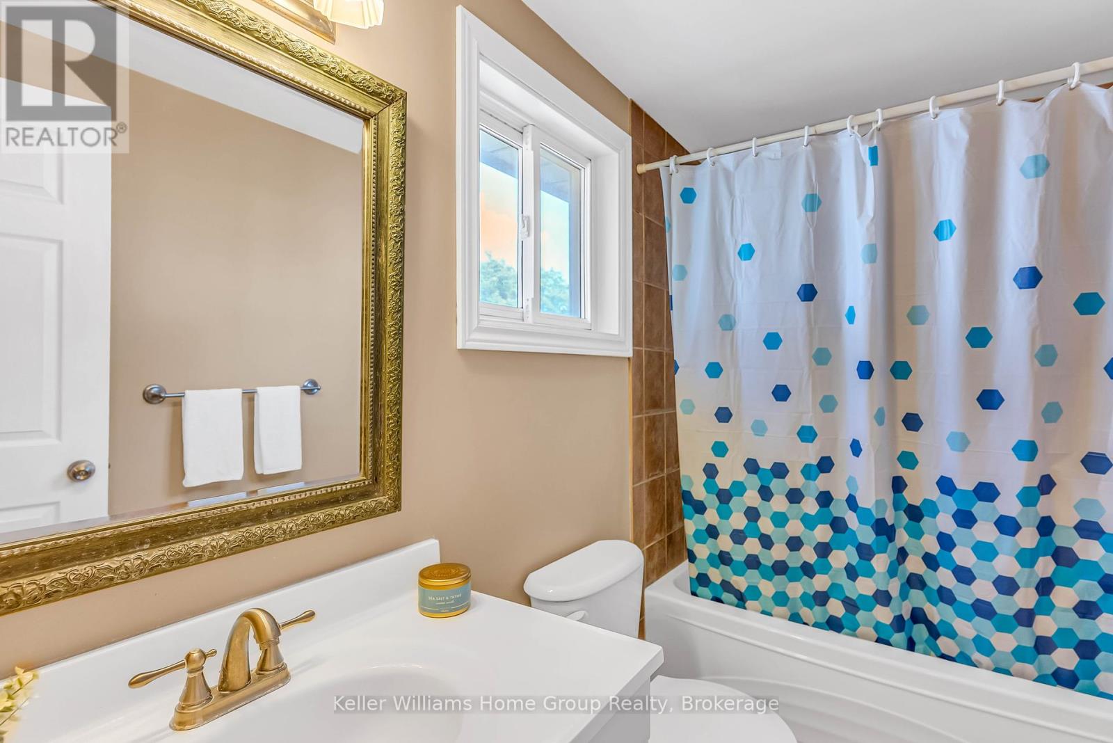 138 Cole Road, Guelph, Ontario  N1G 3Z5 - Photo 23 - X12246471