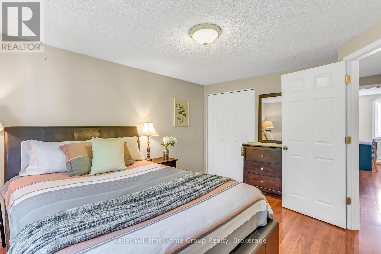 138 Cole Road, Guelph, Ontario  N1G 3Z5 - Photo 25 - X12246471