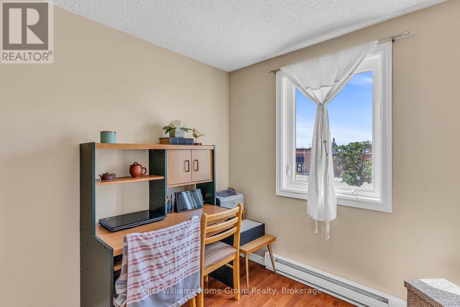 138 Cole Road, Guelph, Ontario  N1G 3Z5 - Photo 27 - X12246471