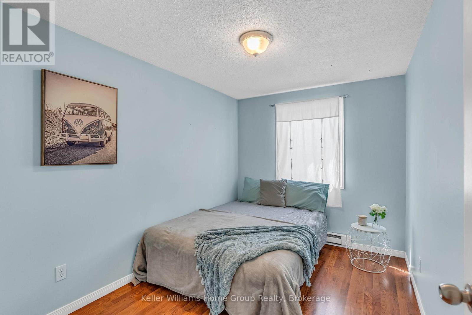138 Cole Road, Guelph, Ontario  N1G 3Z5 - Photo 28 - X12246471