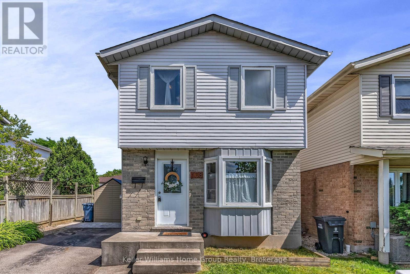 Property at 138 COLE ROAD image 3