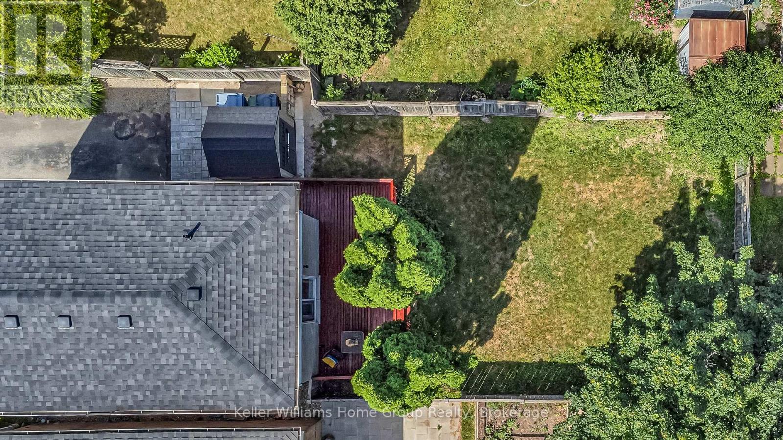 Property at 138 COLE ROAD image 4