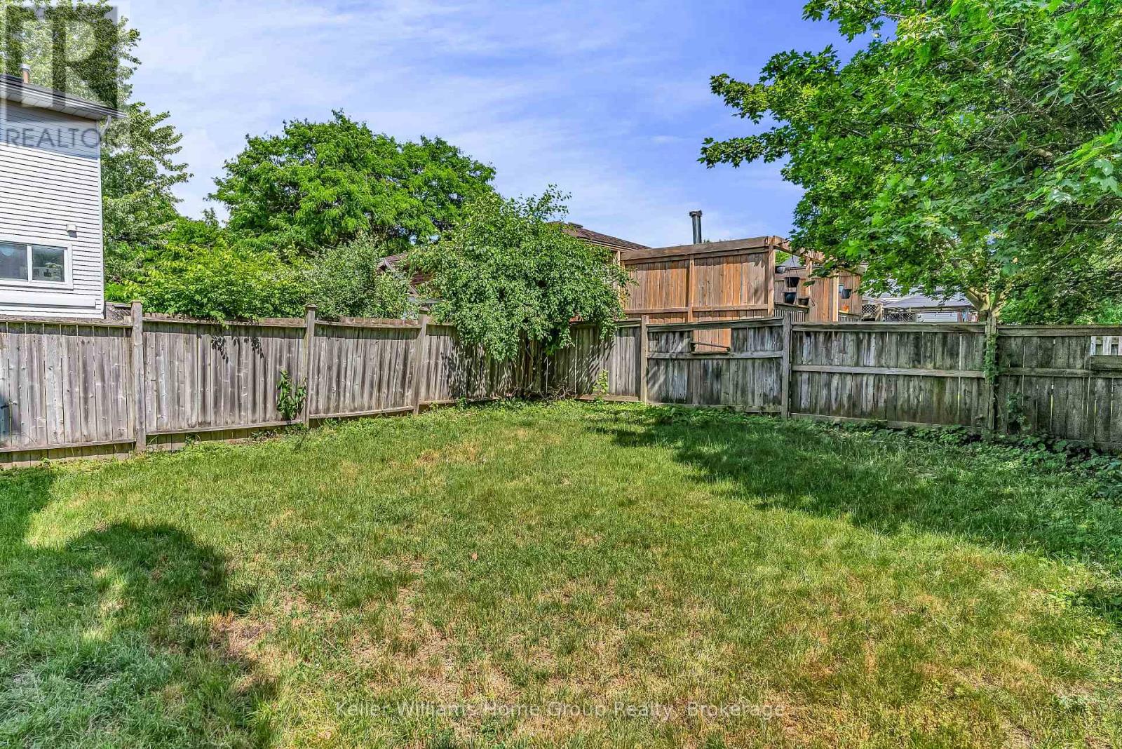 Property at 138 COLE ROAD image 5