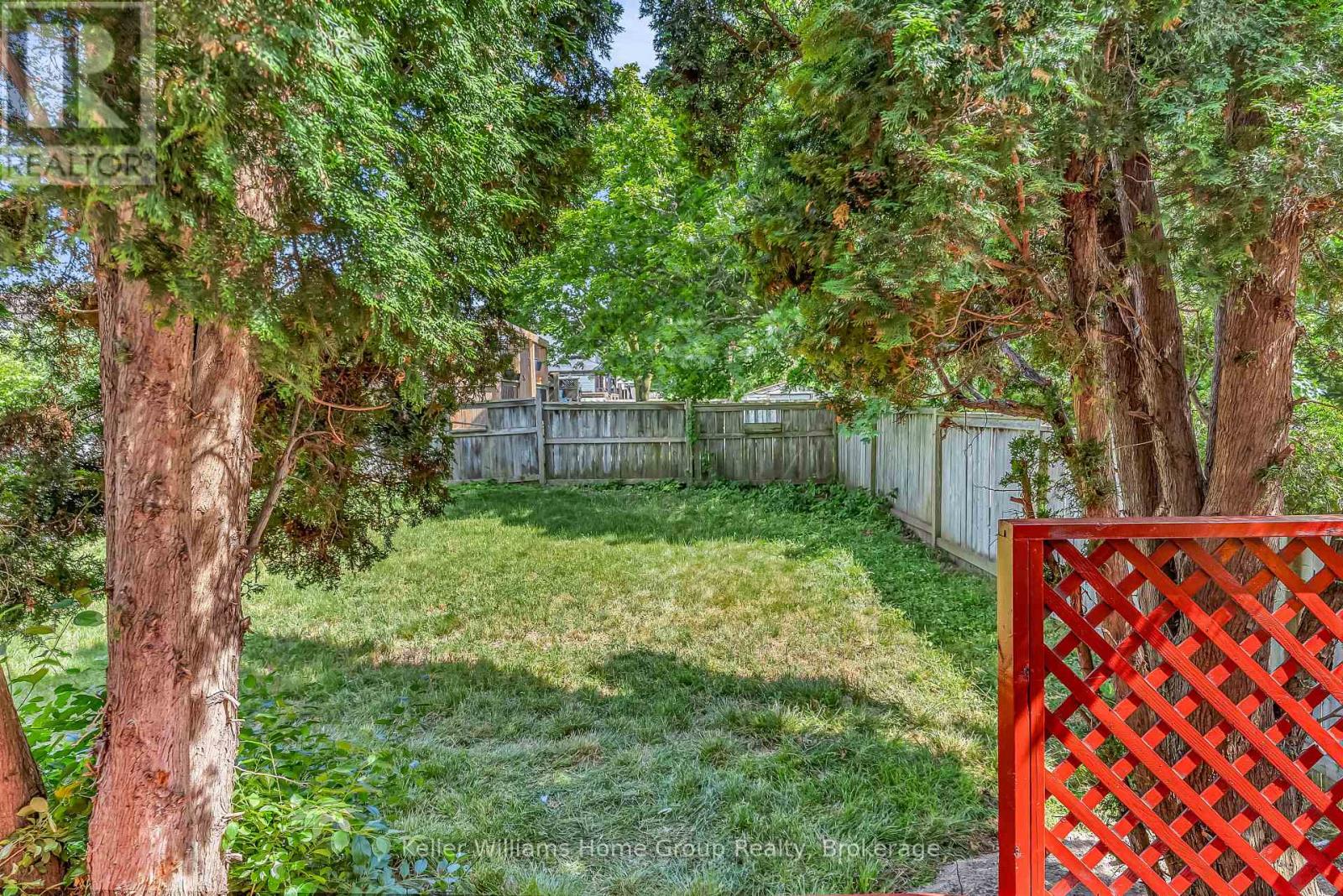 138 Cole Road, Guelph, Ontario  N1G 3Z5 - Photo 8 - X12246471