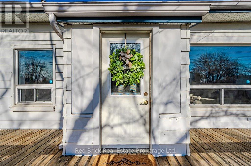 Property at 23 FOUNTAIN STREET W image 5