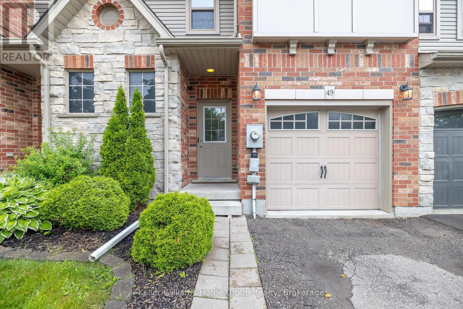 Property at 49 WASHBURN DRIVE image 3