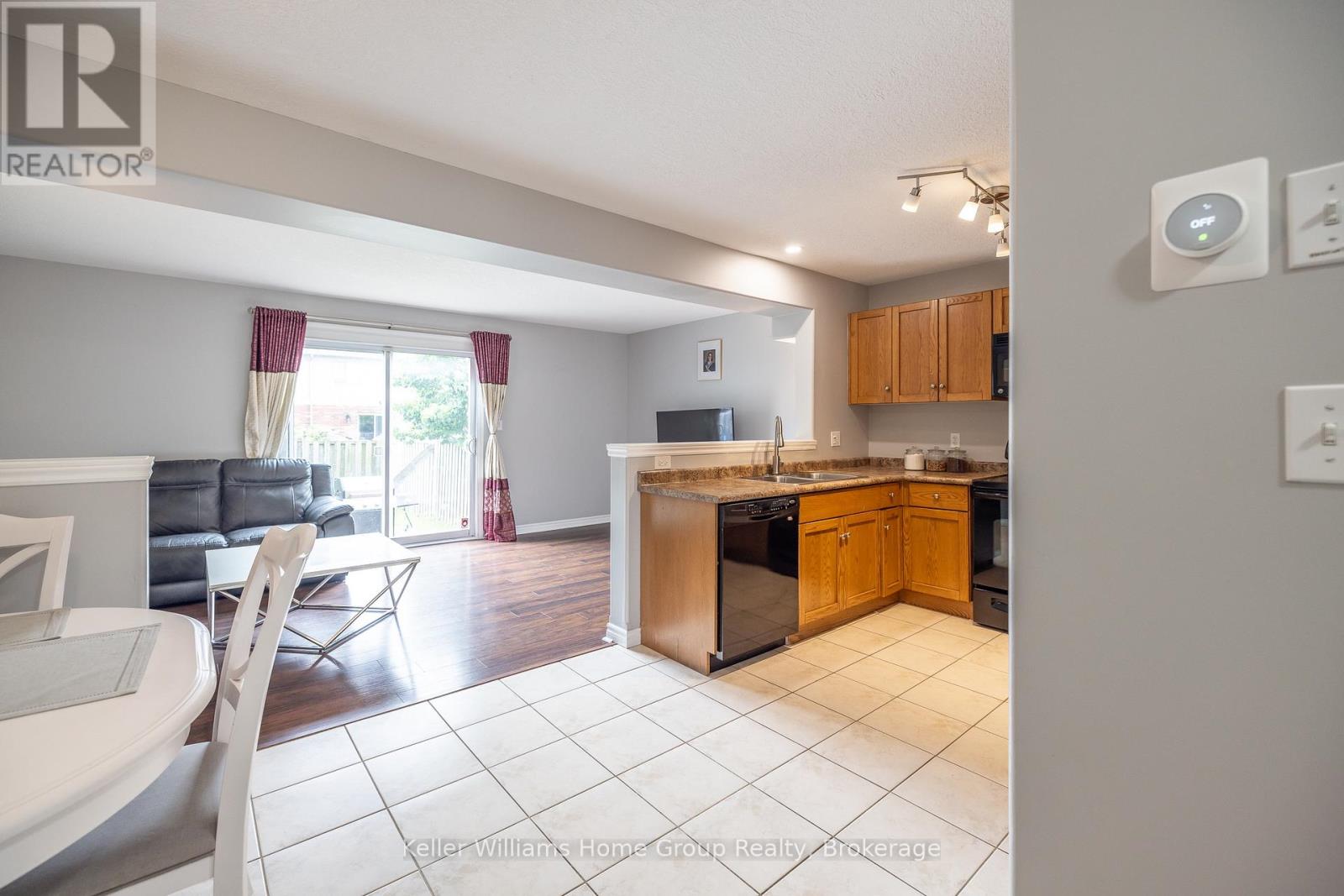 Property at 49 WASHBURN DRIVE image 4